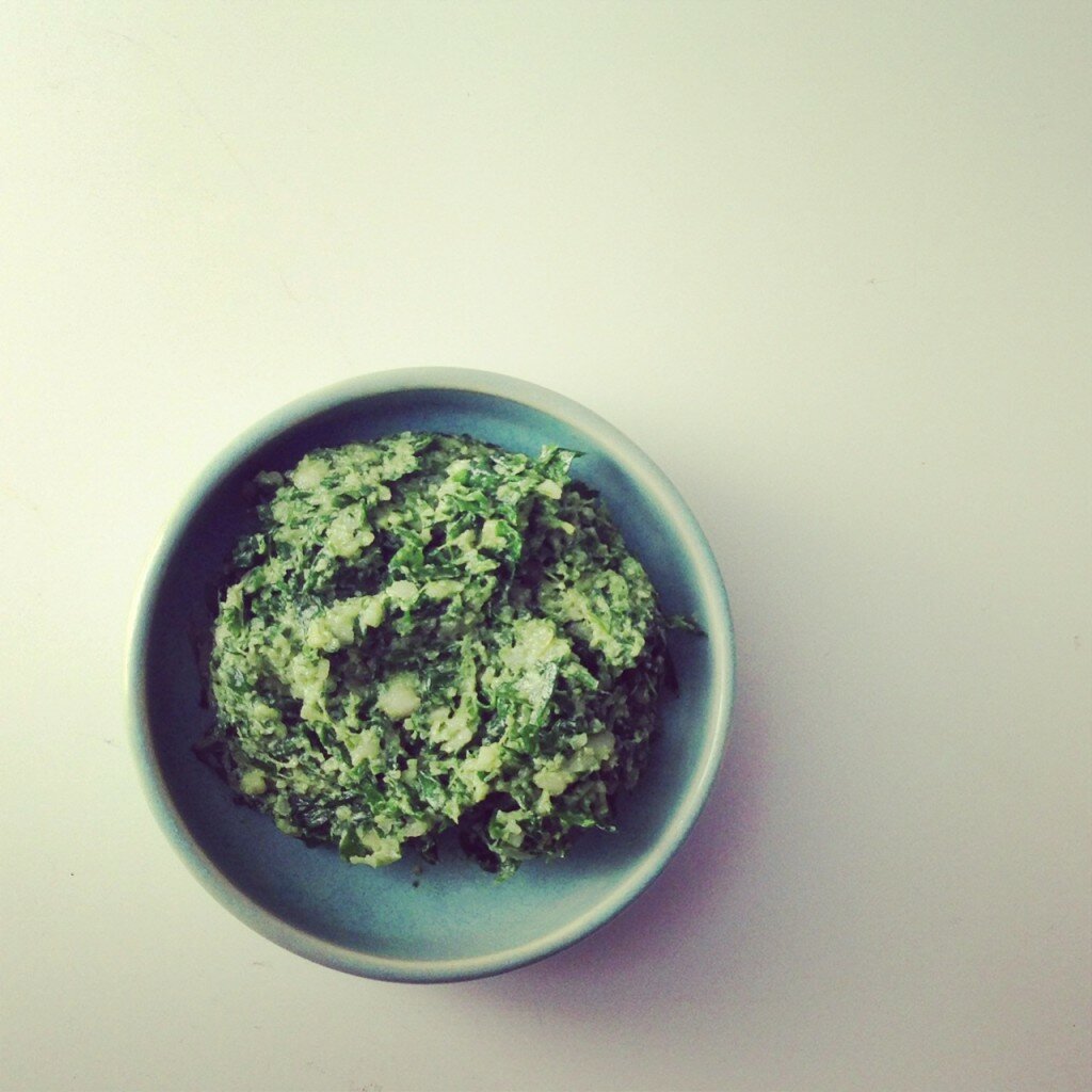 celeryleafpesto
